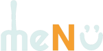 meNu_Logo_no_circle