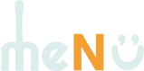 meNu_Logo_no_circle